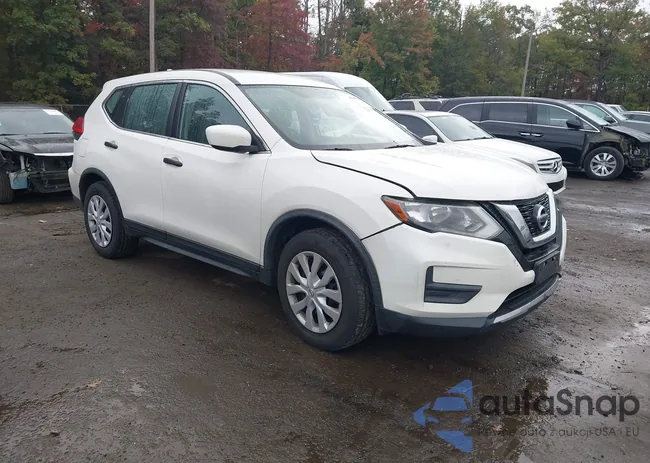 JN8AT2MT2HW135442: 43418327