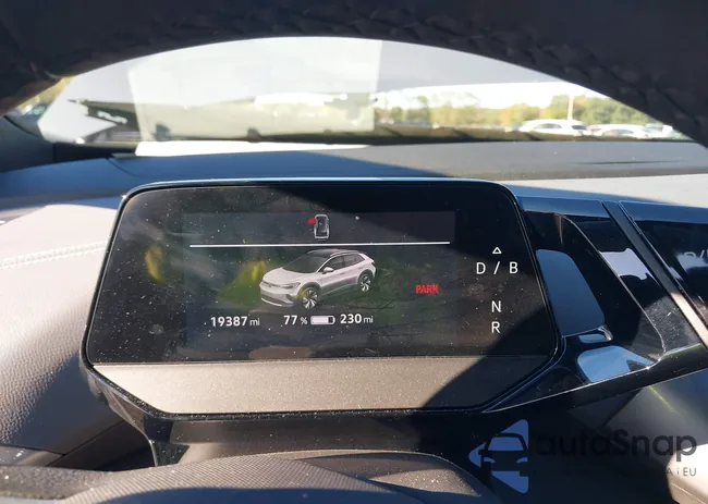 1V2VMPE81PC031217: 43418328