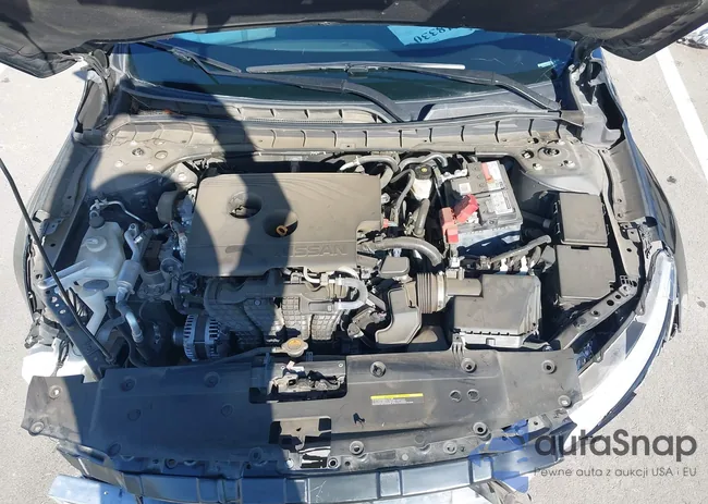 1N4BL4DV2KC123626: 43418330