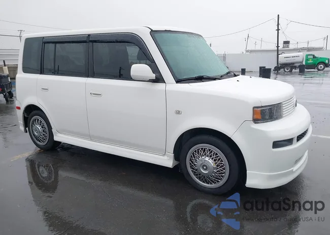 JTLKT324840168304: 43418331