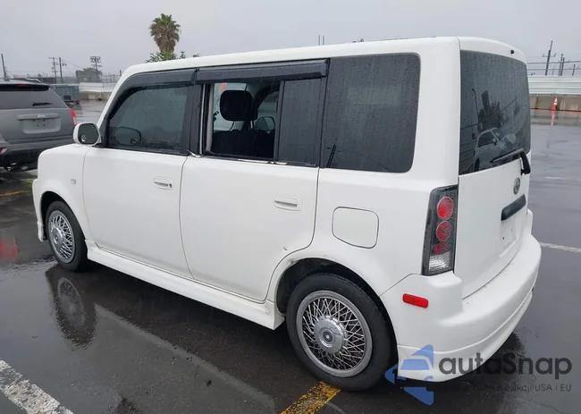 JTLKT324840168304: 43418331