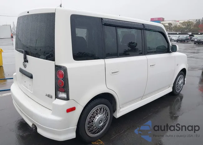 JTLKT324840168304: 43418331