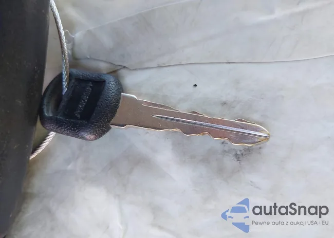 1GCGC34R5XF066633: 43418332