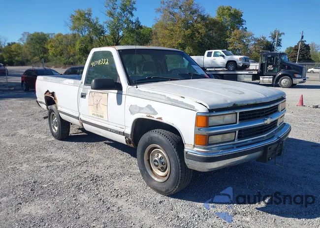 1GCGC34R5XF066633: 43418332