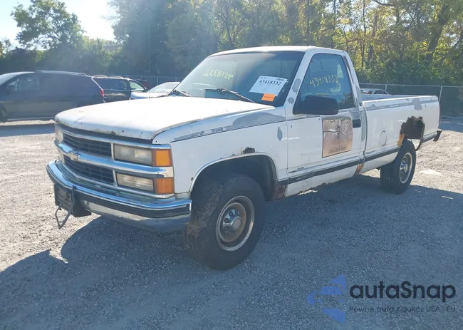 1GCGC34R5XF066633: 43418332