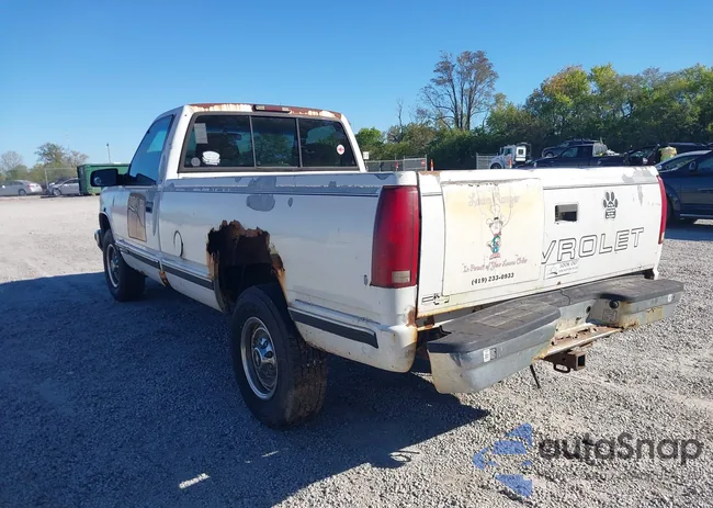 1GCGC34R5XF066633: 43418332