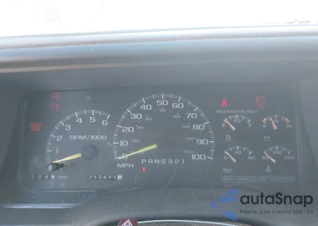 1GCGC34R5XF066633: 43418332