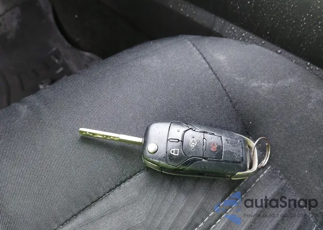 3FA6P0H77GR286324: 43418334