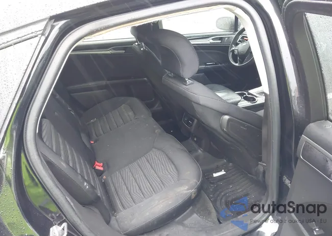 3FA6P0H77GR286324: 43418334