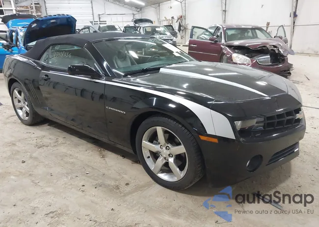 2G1FB3D35D9161622: 43418336