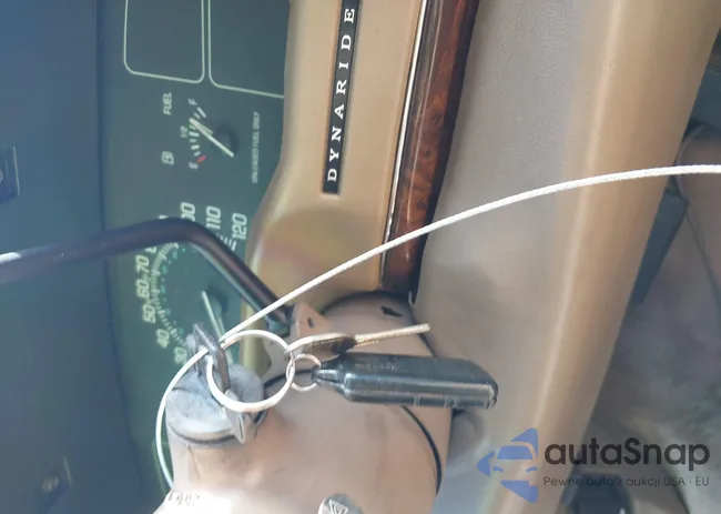 1G4BN52P2SR407443: 43418339