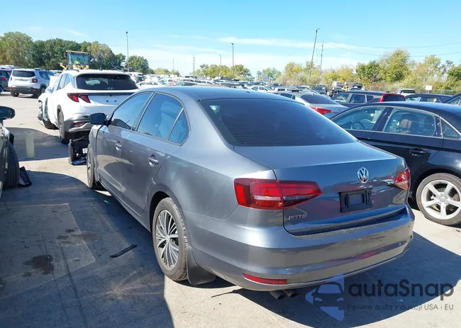 3VWDB7AJ4JM240451: 43418340