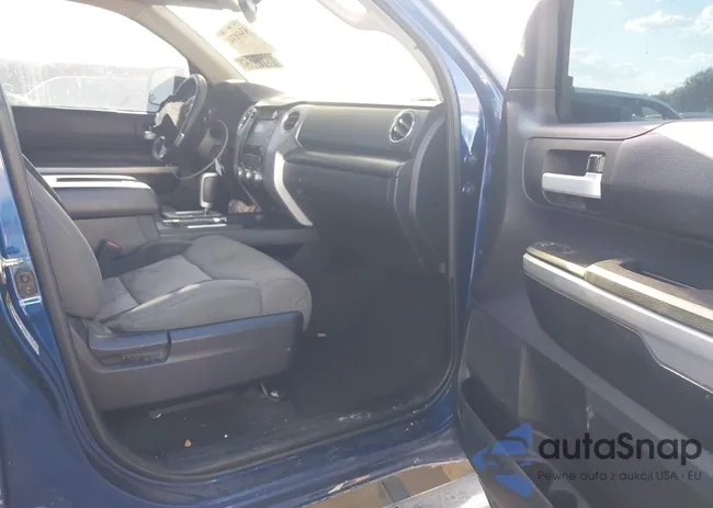 5TFEY5F10EX151754: 43418346