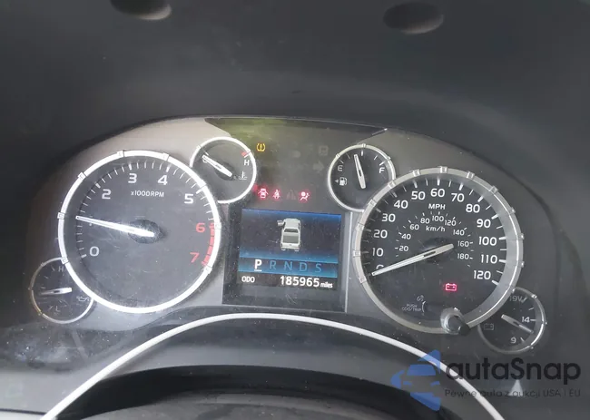 5TFEY5F10EX151754: 43418346