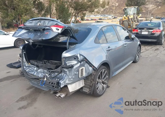 JTDS4RCE8LJ041208: 43418353