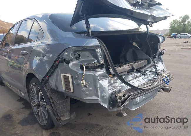 JTDS4RCE8LJ041208: 43418353