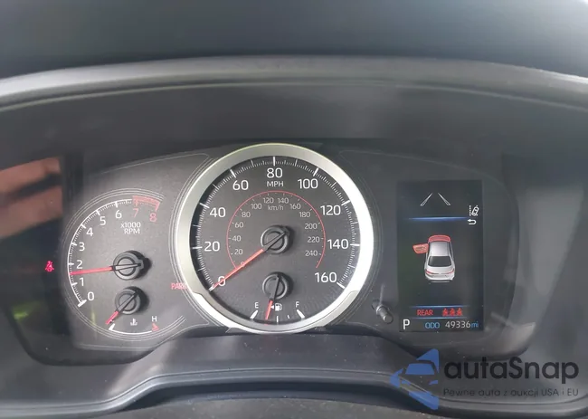 JTDS4RCE8LJ041208: 43418353