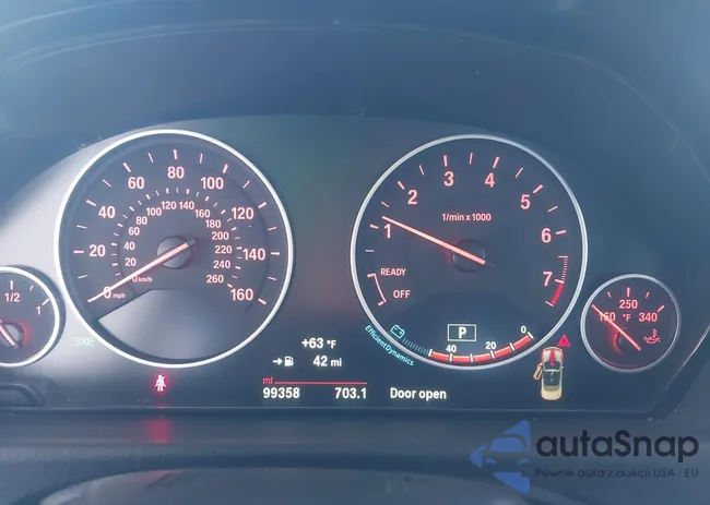 WBA3V7C58F5A24265: 43418355