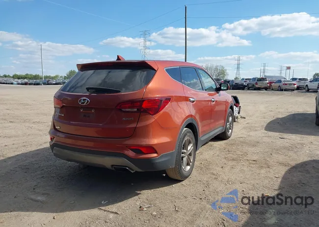 5XYZT3LB2HG495952: 43418356