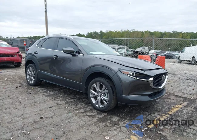 3MVDMADL6MM270075: 43418358