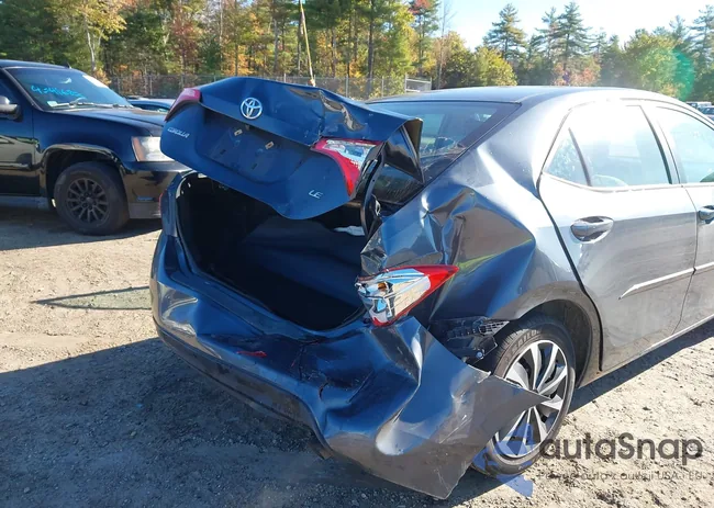 2T1BURHE5JC969754: 43418360