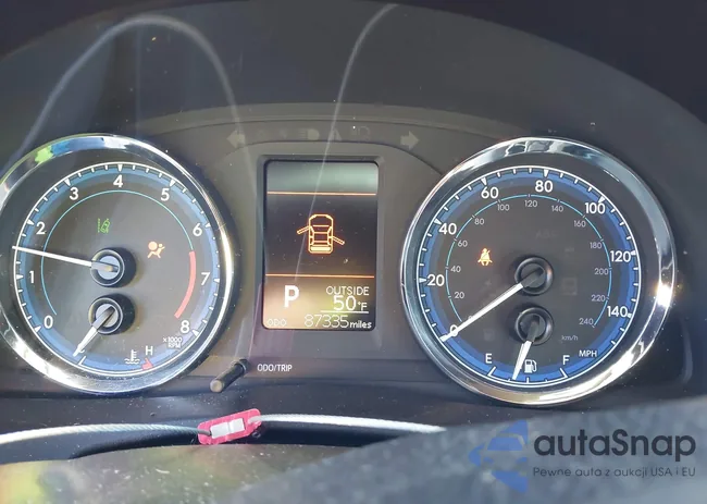 2T1BURHE5JC969754: 43418360