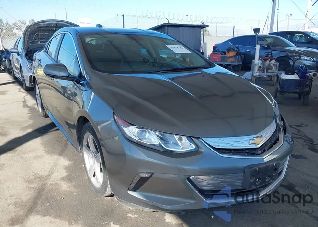 1G1RC6S58HU187267: 43418361