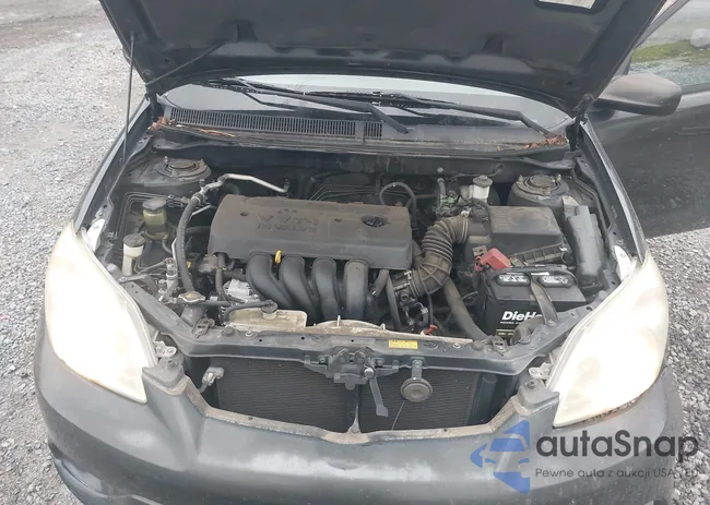 2T1KR32E45C451633: 43418363