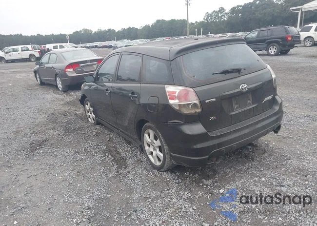 2T1KR32E45C451633: 43418363