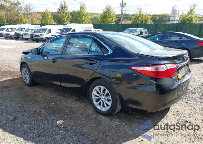 4T1BD1FK9GU184817: 43418364