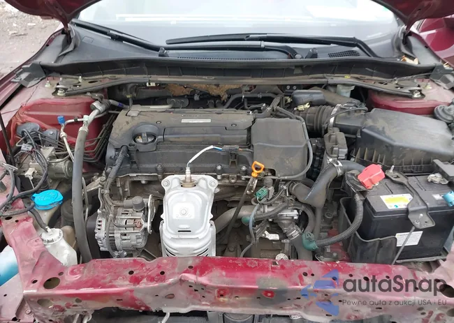 1HGCR2F83HA306662: 43418370