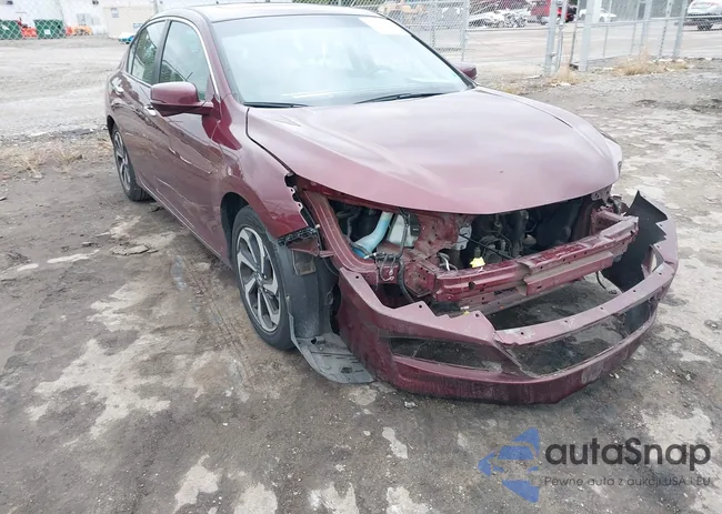 1HGCR2F83HA306662: 43418370