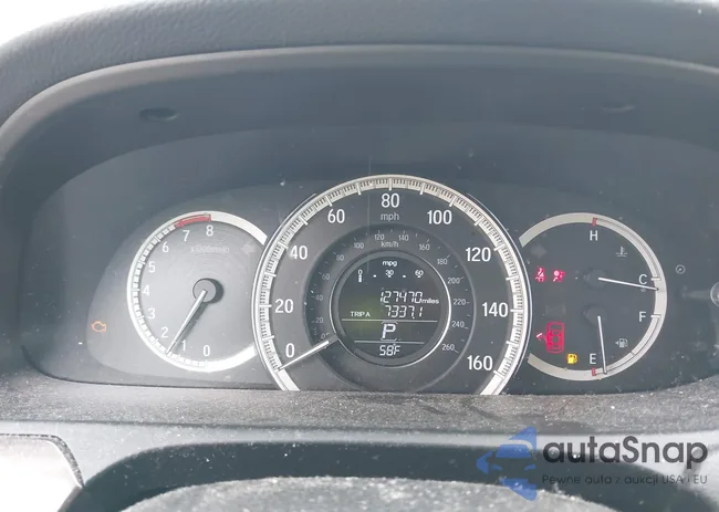 1HGCR2F83HA306662: 43418370