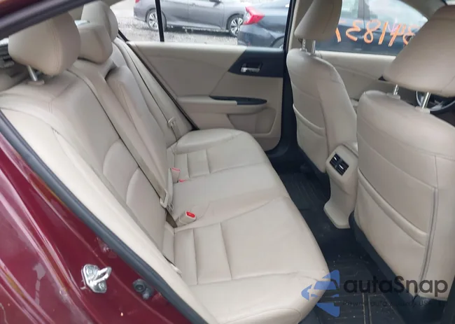 1HGCR2F83HA306662: 43418370