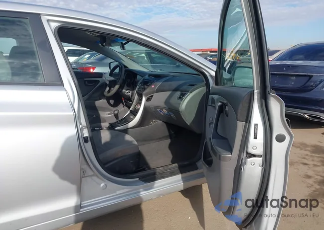 5NPDH4AE6DH320122: 43418372