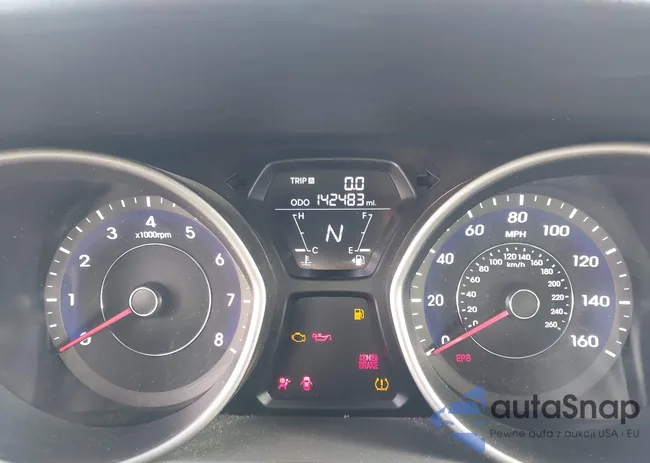 5NPDH4AE6DH320122: 43418372