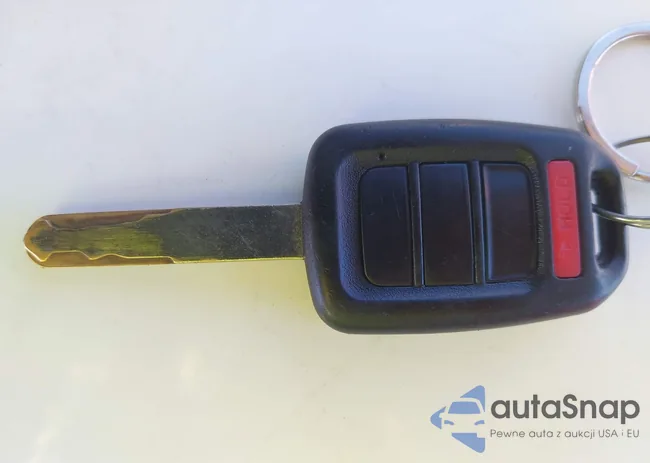 19XFC2F5XHE055705: 43418373