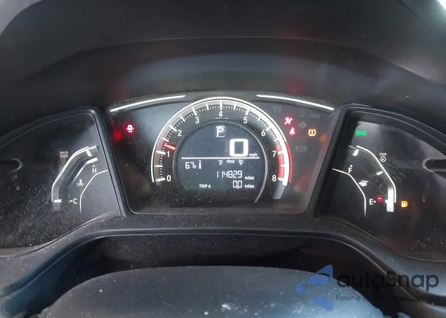 19XFC2F5XHE055705: 43418373