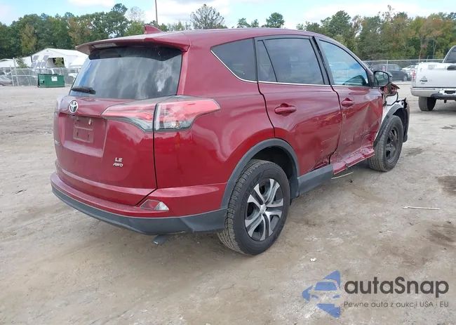 2T3BFREV3JW829805: 43418381