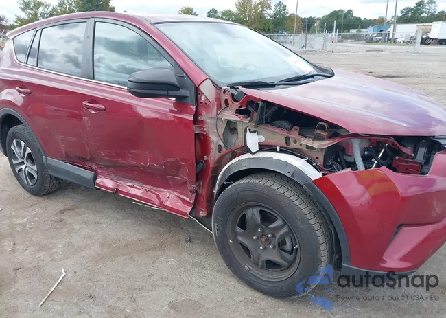 2T3BFREV3JW829805: 43418381