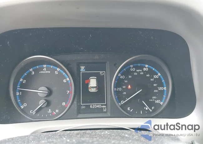 2T3BFREV3JW829805: 43418381