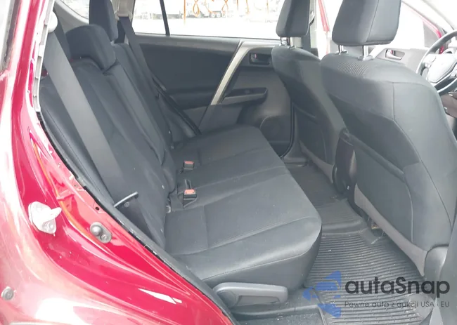 2T3BFREV3JW829805: 43418381