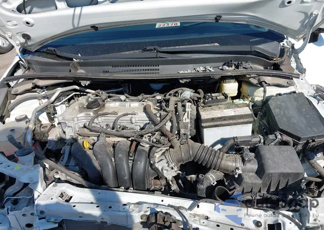 5YFEPRAE4LP131149: 43418382