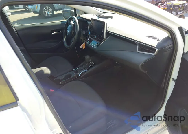 5YFEPRAE4LP131149: 43418382