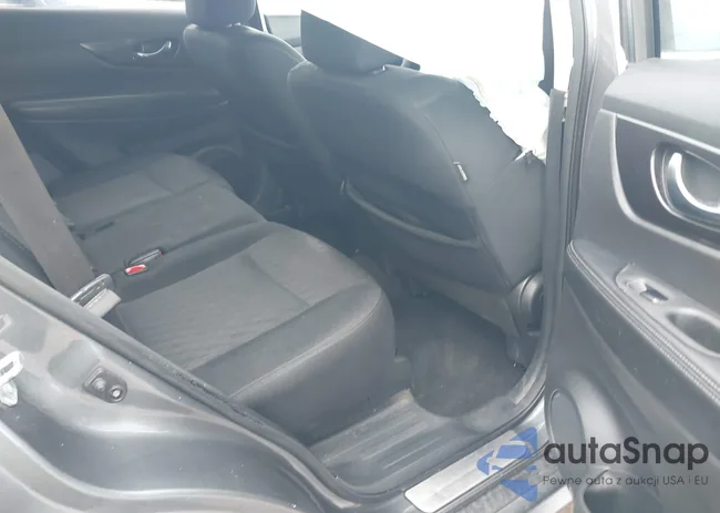 5N1AT2MT1JC850842: 43418384