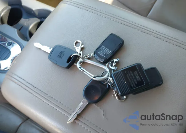 1FTPW14V58FB00600: 43418385