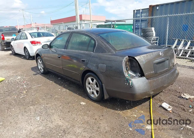 1N4AL11D66N429633: 43418387