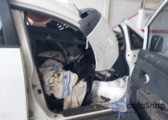 3N1BC1AP9BL413237: 43418390