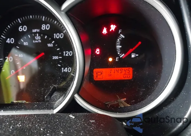 3N1BC1AP9BL413237: 43418390