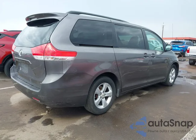 5TDKK3DC4BS115497: 43418393